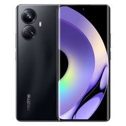 Realme 10 Pro Plus repair
